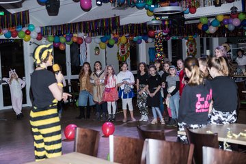 Bild 11 - Latuff Wiemersdorf 2020 Jugendtag